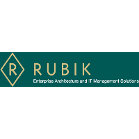 Rubik Solutions Group