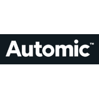 Automic Software