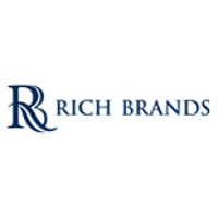Rich Brands