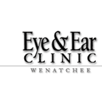 Eye & Ear Clinic Of Wenatchee