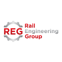 Rail Engineering Group 2026 Company Profile: Valuation, Funding ...