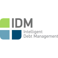 Intelligent Debt Management