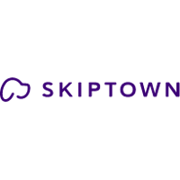 Skiptown Company Profile 2024: Valuation, Funding & Investors | PitchBook