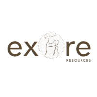Exore Resources