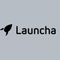 Launcha.com