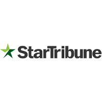Star Tribune Media