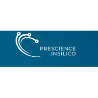 Prescience Insilico 2026 Company Profile: Valuation, Funding ...