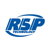 RSP Technology