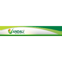 Andali Operações Industriais