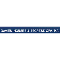 Davies Houser Secrest