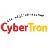 CyberTron Telekom