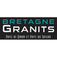 Bretagne Granits