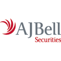 AJ Bell Securities