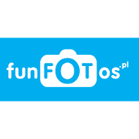 FunFotos
