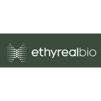 Ethyreal Bio 2026 Company Profile: Valuation, Funding & Investors ...