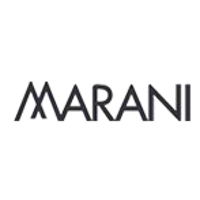 Marani Spirits