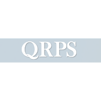 Qualified Retirement Plan Services 2026 Company Profile: Valuation ...