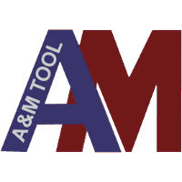 A & M Tool 2026 Company Profile: Valuation, Investors, Acquisition ...