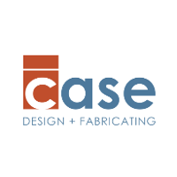 Case Design + Fabricating 2026 Company Profile: Valuation, Funding ...