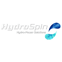 HydroSpin