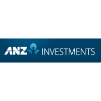 ANZ New Zealand Investments