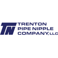 Trenton Pipe Nipple Company