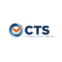 Construction Testing Solutions 2026 Company Profile: Valuation ...