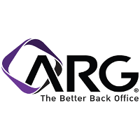 arg back office services