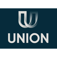 Union Real Estate