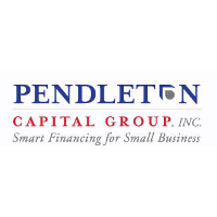 Pendleton Capital