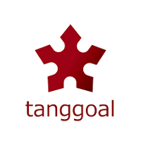 Tanggoal