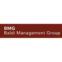 Baldi Management Group 2026 Company Profile: Valuation, Funding ...