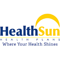 HealthSun Health Plans