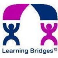 Learning Bridges