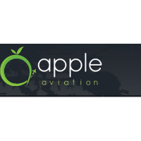 Apple Aviation Group