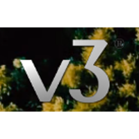 Vision III Imaging 2026 Company Profile: Valuation, Funding & Investors ...