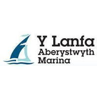 The Marine & Property Group (Aberystwyth Marina)