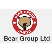 Bear Group 2026 Company Profile: Valuation, Investors, Acquisition ...