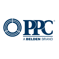 PPC Broadband Company Profile 2024: Valuation, Investors, Acquisition ...