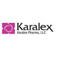 Karalex Pharma