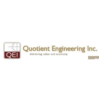 Quotient Engineering
