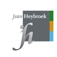 Jean Heybroek