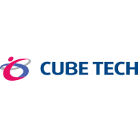 Cube Tech