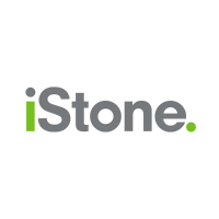 iStone