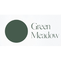 Green Meadow Ventures investment portfolio | PitchBook