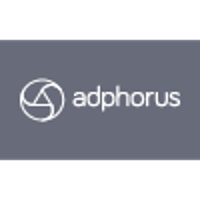 Adphorus