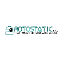 Rotostatic 2026 Company Profile: Valuation, Investors, Acquisition ...