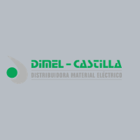 Dimel Castilla