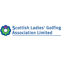 Scottish Ladies' Golfing Association