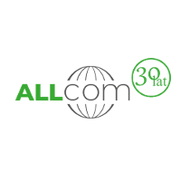 Allcom (Logistics) 2026 Company Profile: Valuation, Investors ...